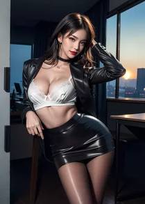 《迷雾之城》