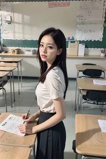 彩虹桥