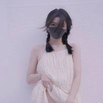 《阳光灿烂》