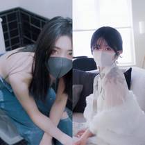 王雨晴