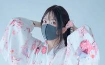热播推荐