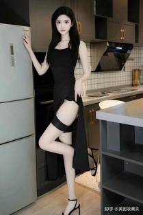 铁拳无敌