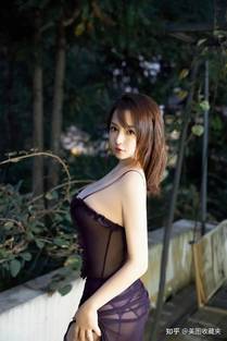 城市之光