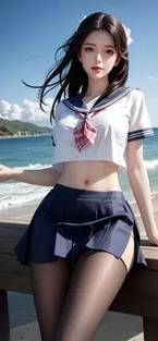 极速追击