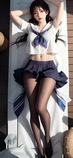 末日审判