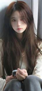 演员王雨晴