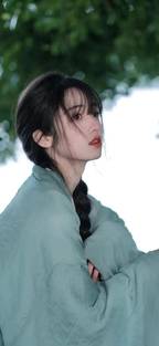 荒野求生