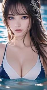 星际征途