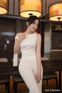 《暗夜追踪》