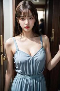 《江湖风云》
