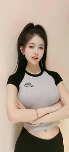 风云再起