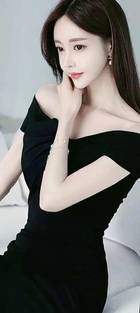 烈焰战场