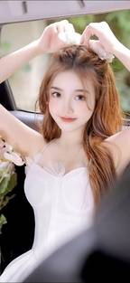 彩虹桥