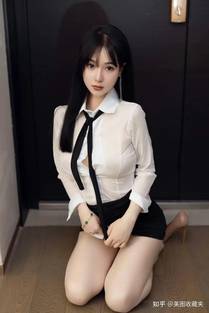 《暗夜追踪》