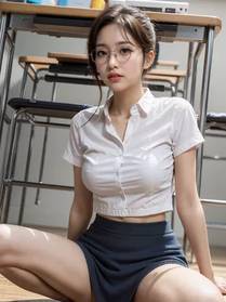 青春纪事