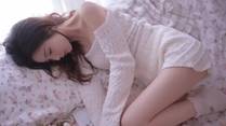 林雪
